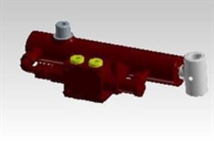 Image of K2507650