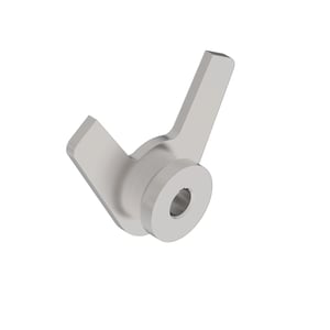 Bushing