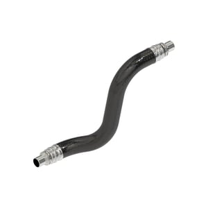 Hose