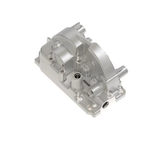 Valve Cover