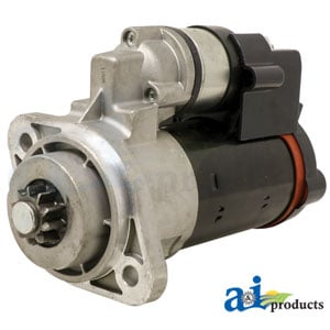 Image of A-RE553507