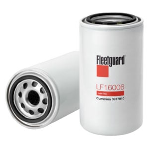 Image of A-LF16006J