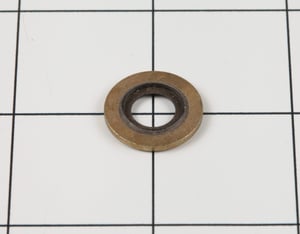 SEAL, BONDED, O-RING -