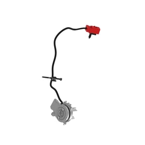 Steering Control Unit