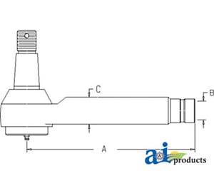 Image of A-RE161021