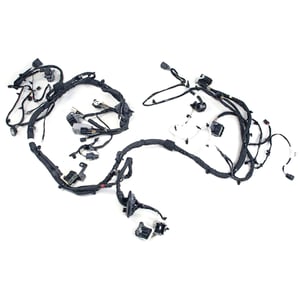 Image of P1MZ14290AXA