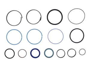 SEAL KIT