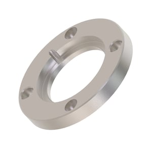 Pinion
