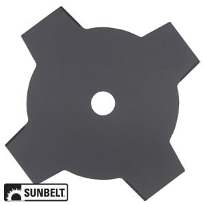 Image of A-B1BB102