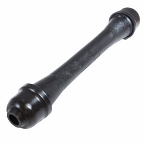 Image of MEF188