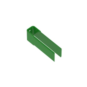 Image of HXE91831