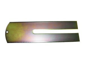Image of 4071019