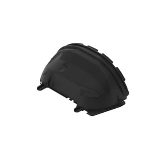 Image of HXE153056
