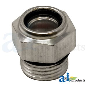 Image of A-AE58655