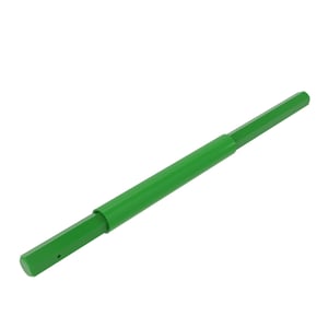 Shaft