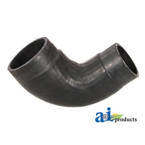 Image of A-369397R1