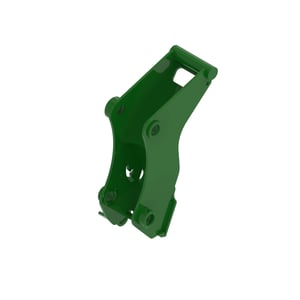 Image of AW35629