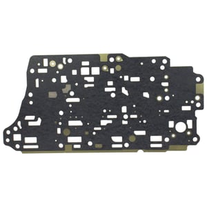 Image of JM5Z7Z490D