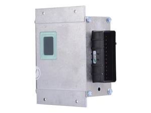 Image of GN100839