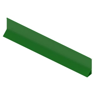 Sheet