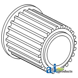 Image of A-C5NN3517A