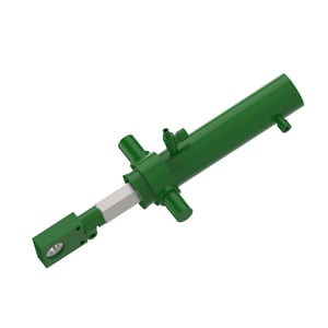 Hydraulic Cylinder