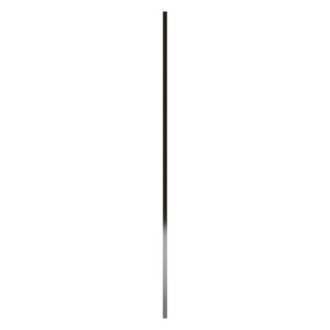 Structural Tube