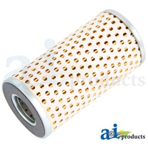 Image of A-3110452R1