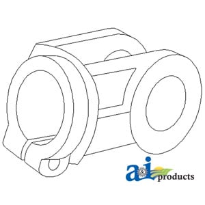Image of A-3C4549