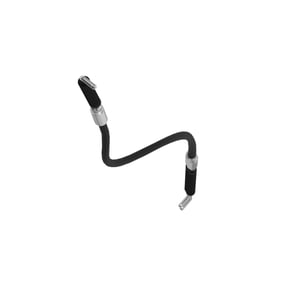Push Pull Cable