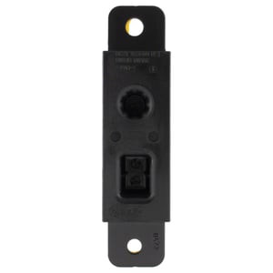 Image of BK2Z6125300D