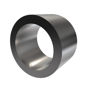 Image of TCU17020