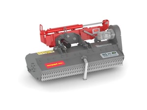 Image of 135 H5 RC