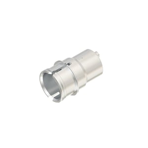 Elec. Connector Housing