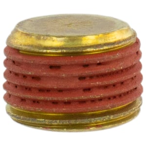 Image of FC4Z2535AC