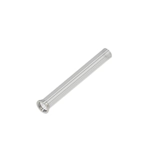 Image of HXE37614
