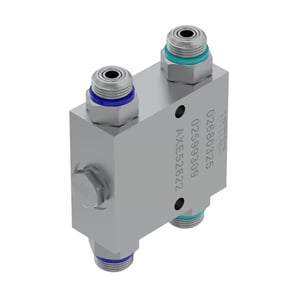 Image of AXE52822