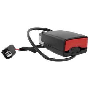 Image of DB5Z7860045FC
