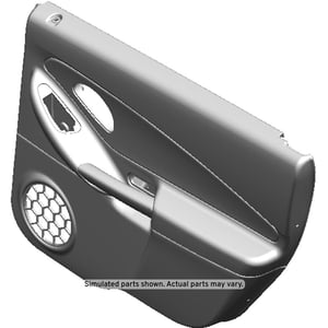 Image of 15932372