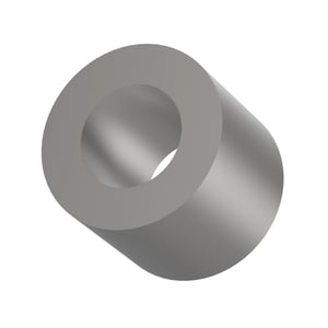 Image of HXE87739