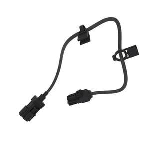 Image of AXE65356