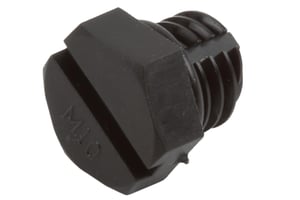 Image of 12629775