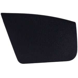 Image of SL1Z7860221AA