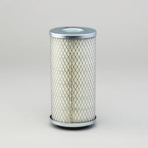 Donaldson P778404 Primary Air Filter