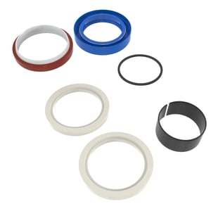 Hydraulic Cylinder Kit