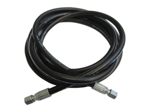 HOSE,HYD .38X208.00 STRXSTR