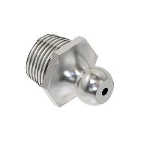 Lubrication Fitting
