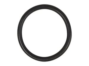 O-SEAL, FUEL PUMP