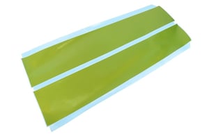 Image of 84511477