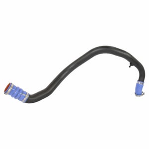 Image of FL3Z6C646A